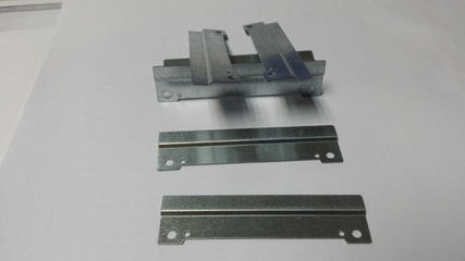 定制顯示器專用非標(biāo)沖壓件 屏壓片的價格、廠家及產(chǎn)品詳情